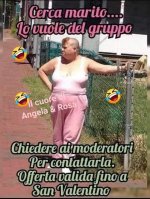 FB_IMG_1642165376379.jpg