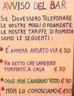 FB_IMG_1642165306560.jpg