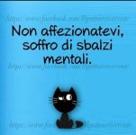 FB_IMG_1642165291583.jpg