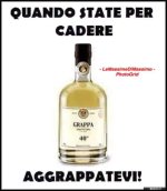 FB_IMG_1642165281927.jpg