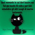 FB_IMG_1642145855285.jpg