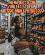 1efbae3cf2955d7f4cdcd9cf1af19ade.jpg