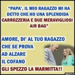 2368d851e763a7702a4871ce7ec80837.jpg