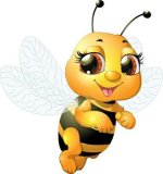 6f085f2f09d769cbb4d73f1c7272b300.jpg