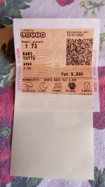 WhatsApp Image 2022-01-16 at 11.34.41.jpeg
