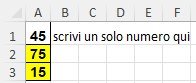 solare.jpg
