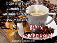 Buona-Domenica-Pomeriggio-5.jpg