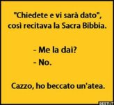 b81dca354e96c3e18cc9a5b6202f8fd7.jpg