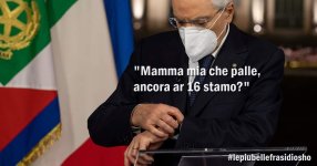 FB_IMG_1642349875985.jpg