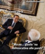 FB_IMG_1642236200621.jpg