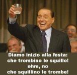 FB_IMG_1642328162679.jpg