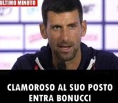 FB_IMG_1642328139504.jpg