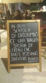 FB_IMG_1642349904531.jpg