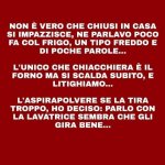 FB_IMG_1642327681744.jpg