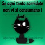 FB_IMG_1642327663976.jpg