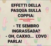 FB_IMG_1642241551548.jpg