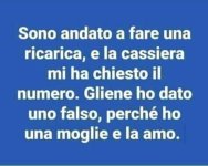 FB_IMG_1642236220554.jpg