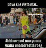 FB_IMG_1642236180557.jpg