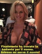 FB_IMG_1642069418003.jpg
