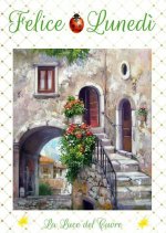 IMG-20220117-WA0003.jpg