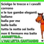 FB_IMG_1642434078467.jpg
