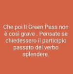 FB_IMG_1642433711223.jpg