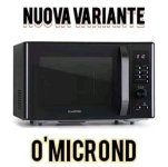 FB_IMG_1642426167533.jpg