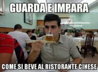 FB_IMG_1642426134585.jpg