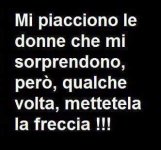 FB_IMG_1642426054794.jpg