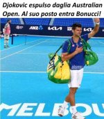 FB_IMG_1642425951281.jpg