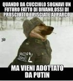 FB_IMG_1642406030642.jpg