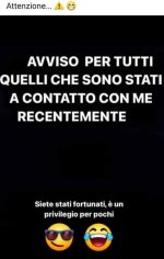 FB_IMG_1642406197751.jpg