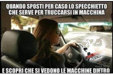 FB_IMG_1642068423367.jpg