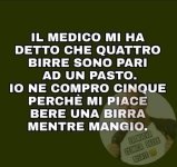 FB_IMG_1642069469524.jpg