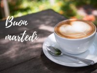 aaaabuon-martedì-a-tutti-07.jpg