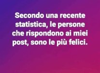 FB_IMG_1642504442651.jpg