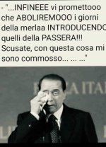 FB_IMG_1642496979024.jpg