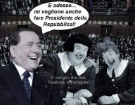 FB_IMG_1642496949535.jpg