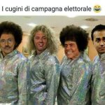 FB_IMG_1642496803613.jpg