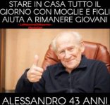 FB_IMG_1642504331584.jpg