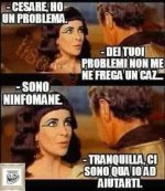 FB_IMG_1642496787248.jpg