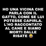 FB_IMG_1642496860584.jpg