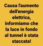 FB_IMG_1642496050323.jpg
