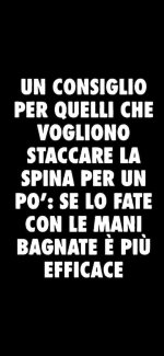 FB_IMG_1642603087276.jpg