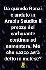 FB_IMG_1642603000120.jpg