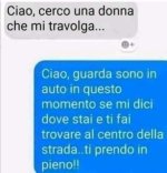 FB_IMG_1642585538531.jpg