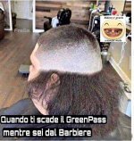 FB_IMG_1642585520593.jpg