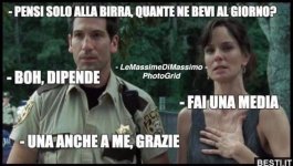 FB_IMG_1642585497886.jpg
