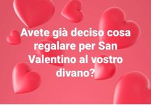 FB_IMG_1642585336210.jpg
