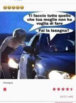 FB_IMG_1642585301716.jpg